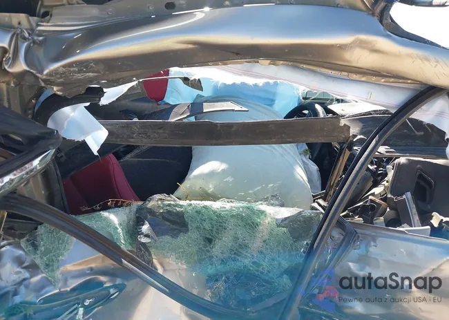 2T2YZMDA2NC322389: 43208429