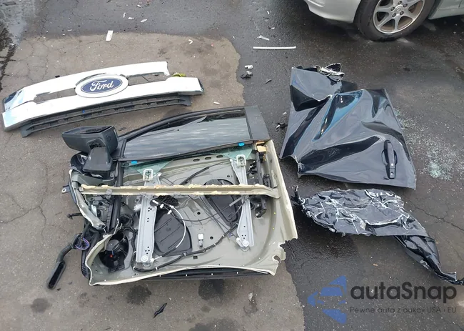 1GCPDKEK8RZ266528: 43208434