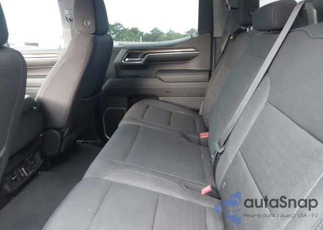 1GCPDKEK8RZ266528: 43208434