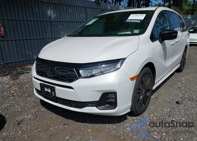 5FNRL6H71SB074986: 43208436