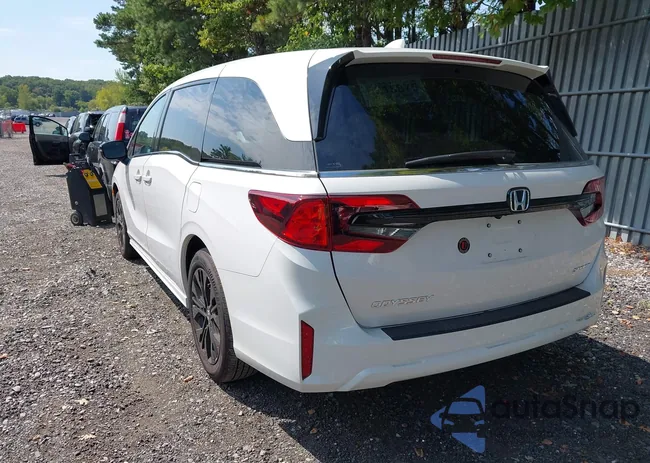 5FNRL6H71SB074986: 43208436