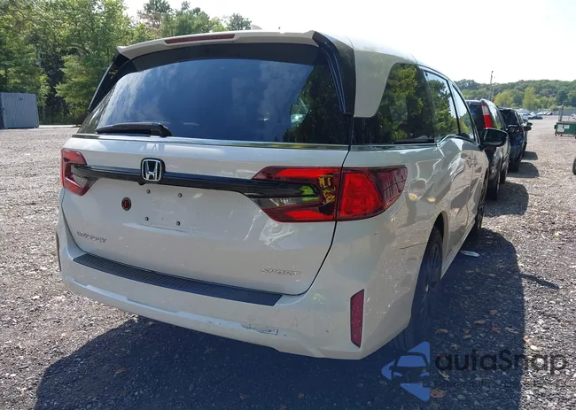 5FNRL6H71SB074986: 43208436