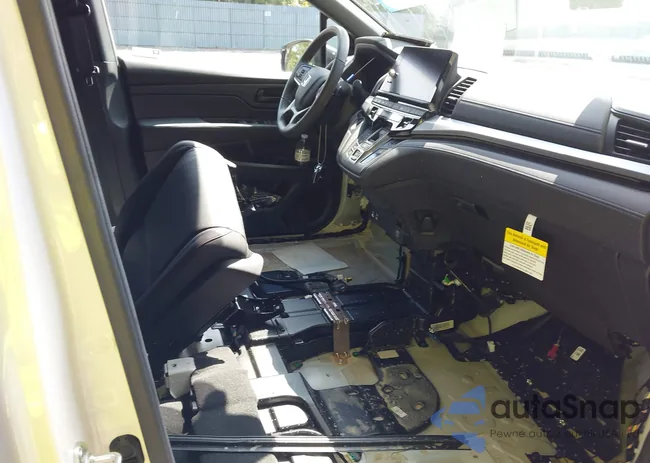 5FNRL6H71SB074986: 43208436