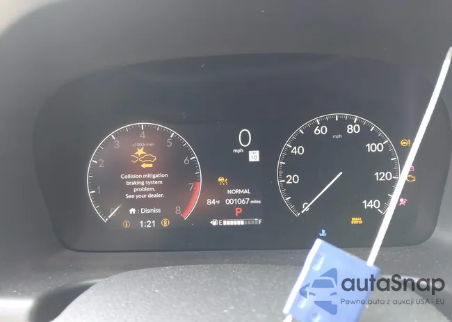 5FNRL6H71SB074986: 43208436