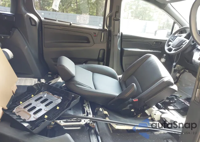 5FNRL6H71SB074986: 43208436