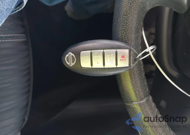 3N1AB7AP5GY239436: 43208440