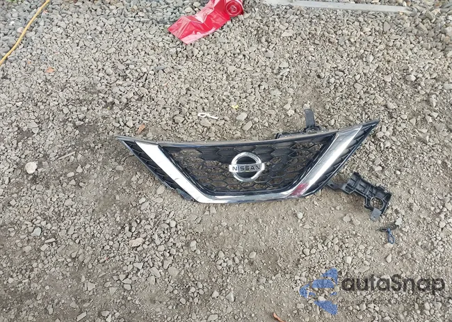 3N1AB7AP5GY239436: 43208440