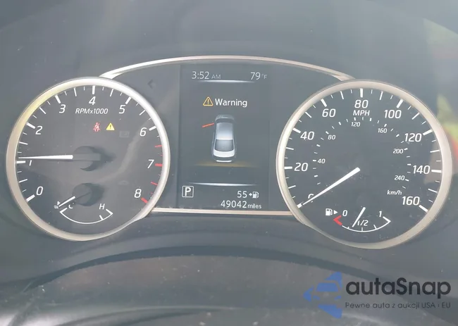 3N1AB7AP5GY239436: 43208440