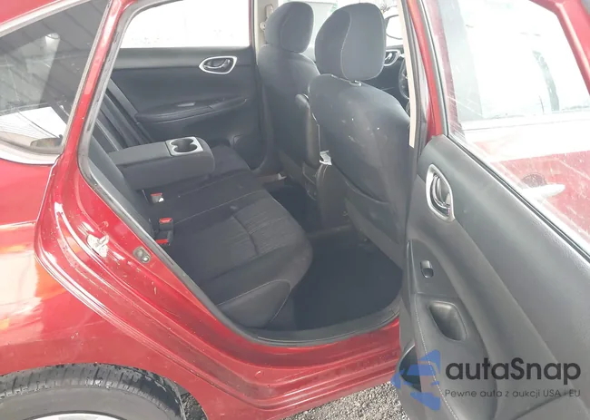 3N1AB7AP5GY239436: 43208440