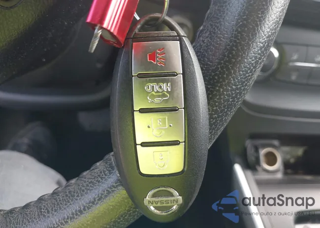 3N1AB7AP5GY239436: 43208440