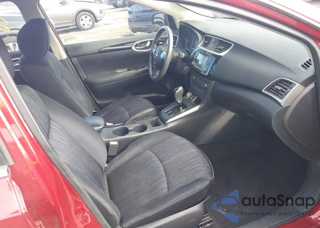 3N1AB7AP5GY239436: 43208440