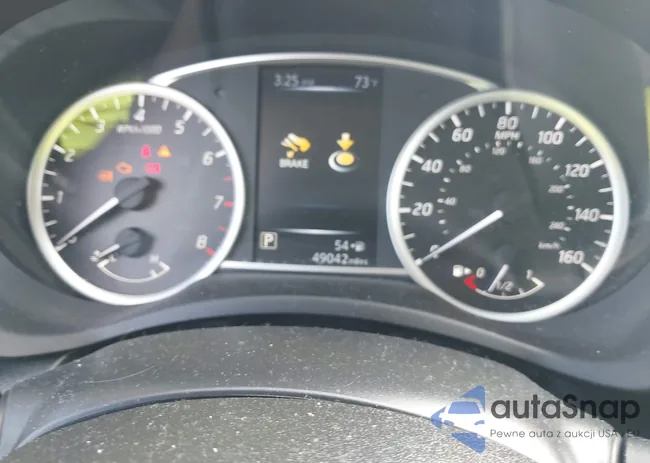 3N1AB7AP5GY239436: 43208440