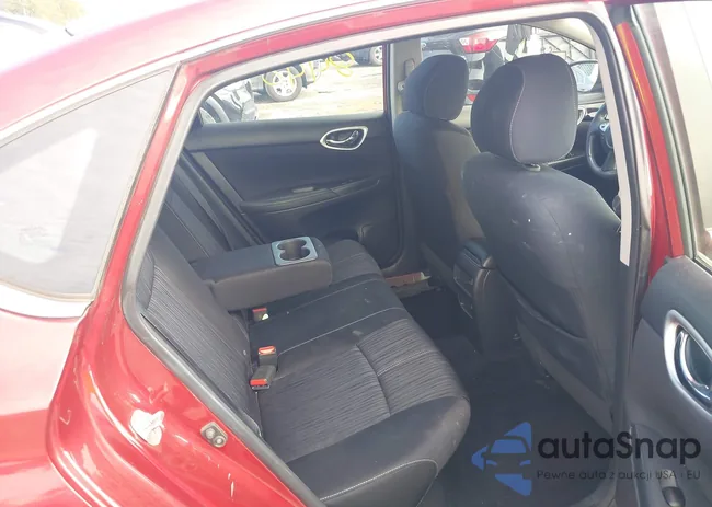 3N1AB7AP5GY239436: 43208440