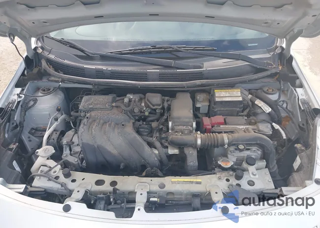 3N1CN7AP7FL819783: 43208443