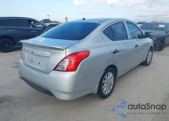 3N1CN7AP7FL819783: 43208443