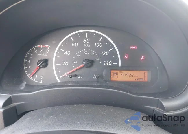 3N1CN7AP7FL819783: 43208443