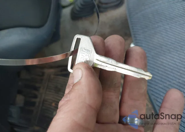 4TARN01P7RZ226982: 43208448