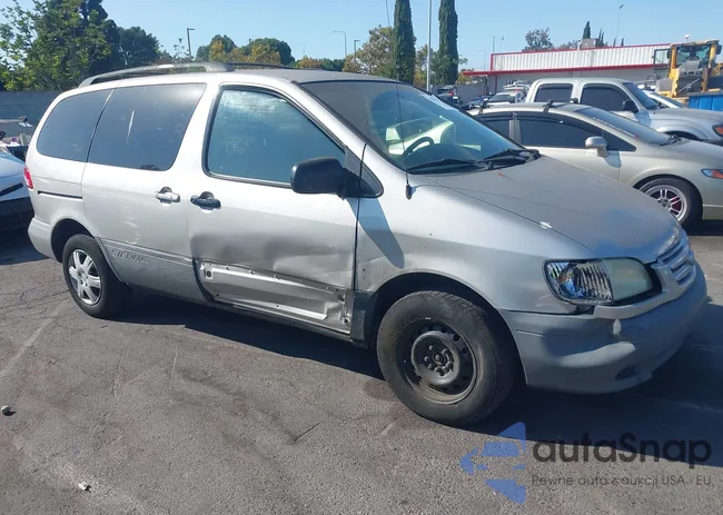 4T3ZF19C02U490088: 43208452