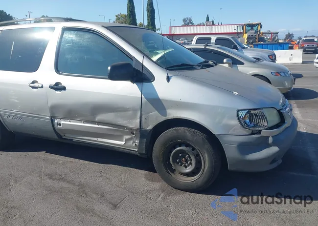 4T3ZF19C02U490088: 43208452