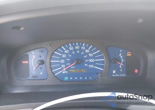 4T3ZF19C02U490088: 43208452