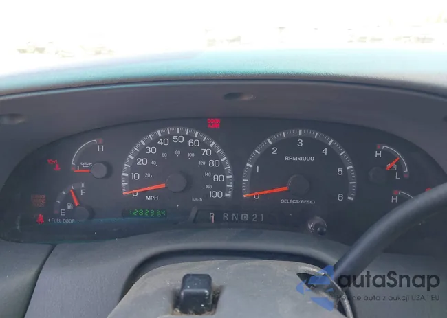 2FTRX17WX3CA78527: 43208453