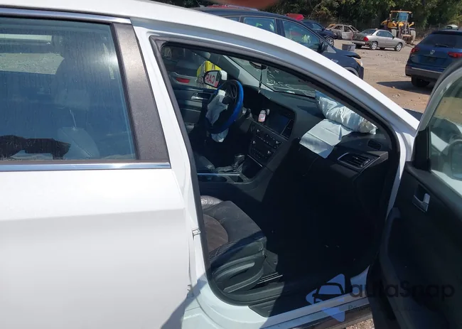 5NPE34AF6FH173671: 43208454