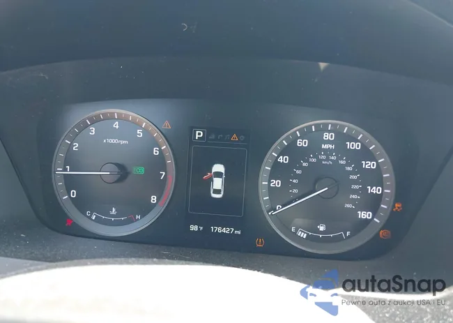 5NPE34AF6FH173671: 43208454