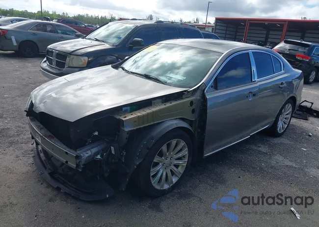 1LNHL9DR8CG804349: 43208455