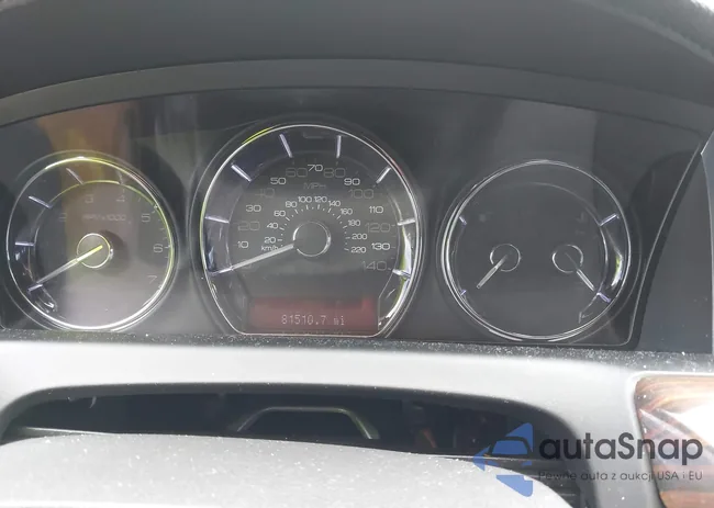 1LNHL9DR8CG804349: 43208455