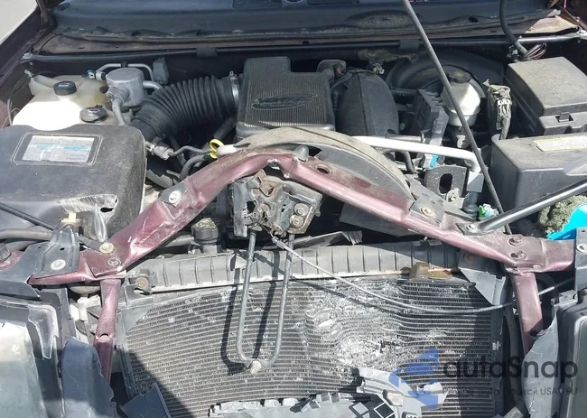 1GNET16S366146854: 43208456