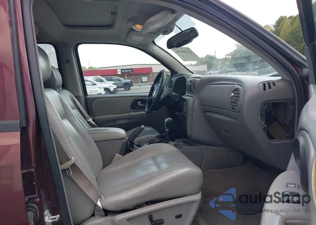 1GNET16S366146854: 43208456