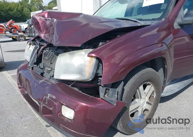 1GNET16S366146854: 43208456