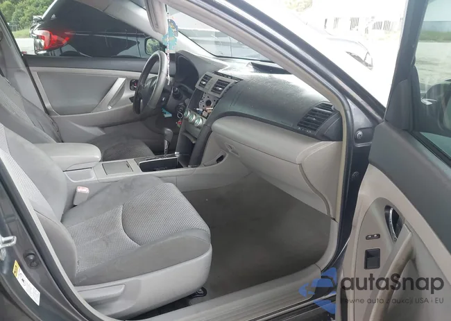 4T1BE46K99U914534: 43208459