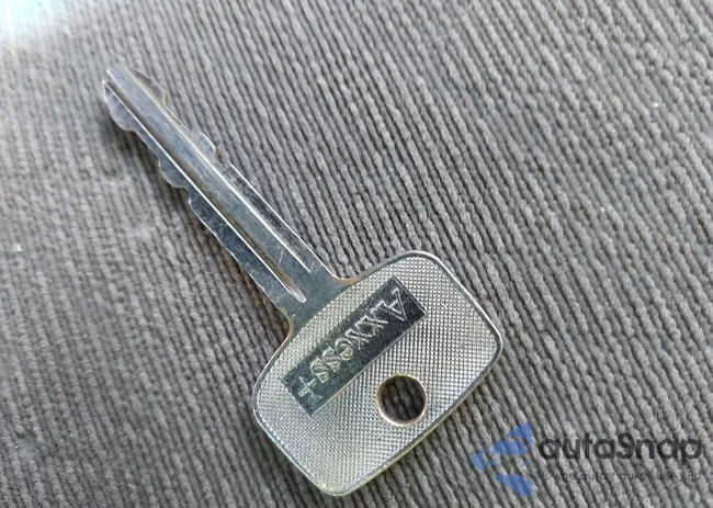 5TESN92N73Z169587: 43208465