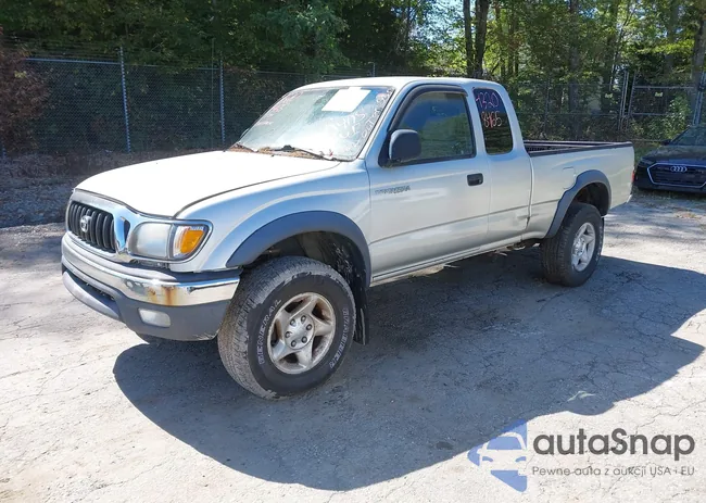 5TESN92N73Z169587: 43208465