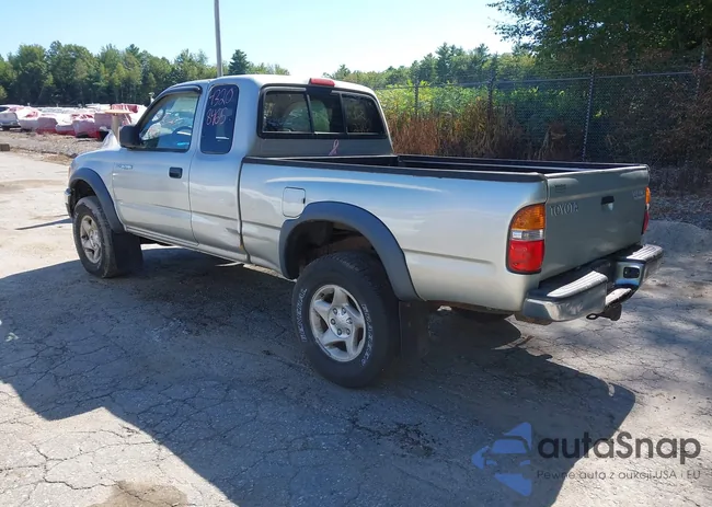 5TESN92N73Z169587: 43208465