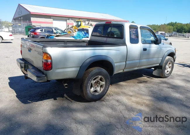 5TESN92N73Z169587: 43208465