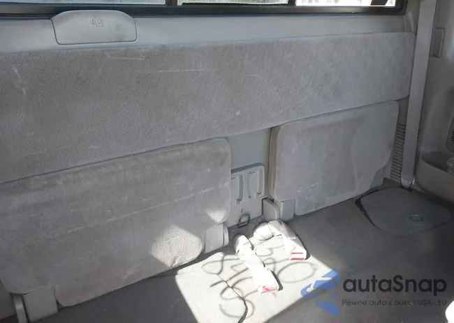 5TESN92N73Z169587: 43208465