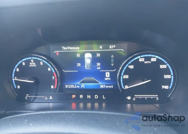 3FMCR9C6XMRA64099: 43208466