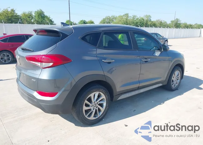 KM8J3CA44JU732815: 43208468