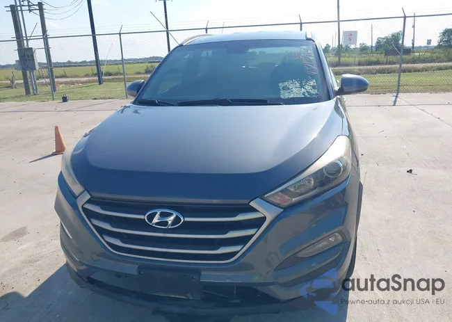 KM8J3CA44JU732815: 43208468