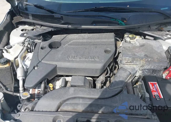 1N4AL3AP4FC593481: 43208469