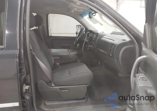 1GC1KXCGXDF165640: 43208467