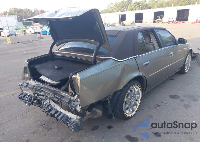 1G6KH5E63BU101222: 43208474