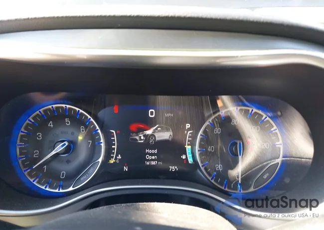 2C4RC1EG4JR204270: 43208477