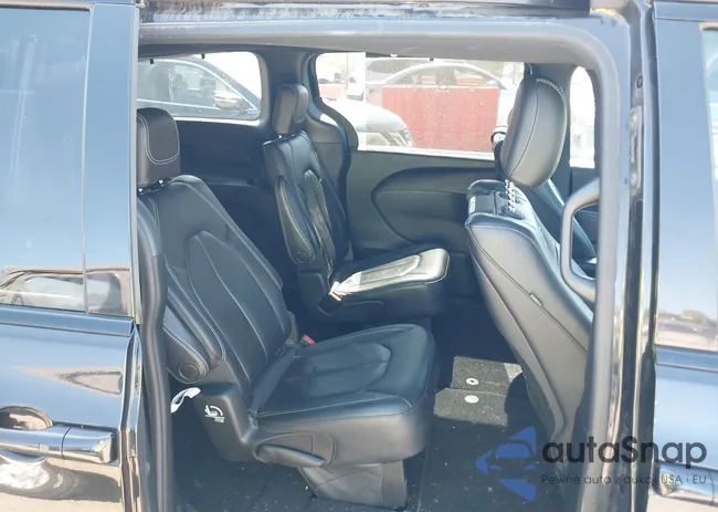 2C4RC1EG4JR204270: 43208477