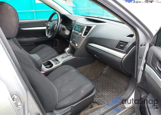 4S4BRBCC6C3216269: 43208481