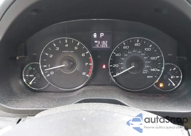 4S4BRBCC6C3216269: 43208481