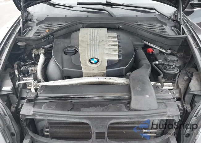 5UXZW0C52D0B92669: 43208484