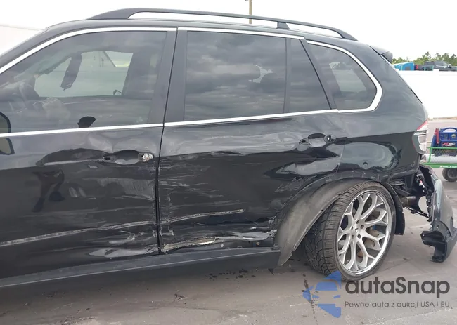 5UXZW0C52D0B92669: 43208484